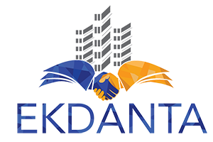 EKDANTA-LOGO-png-300x200-1