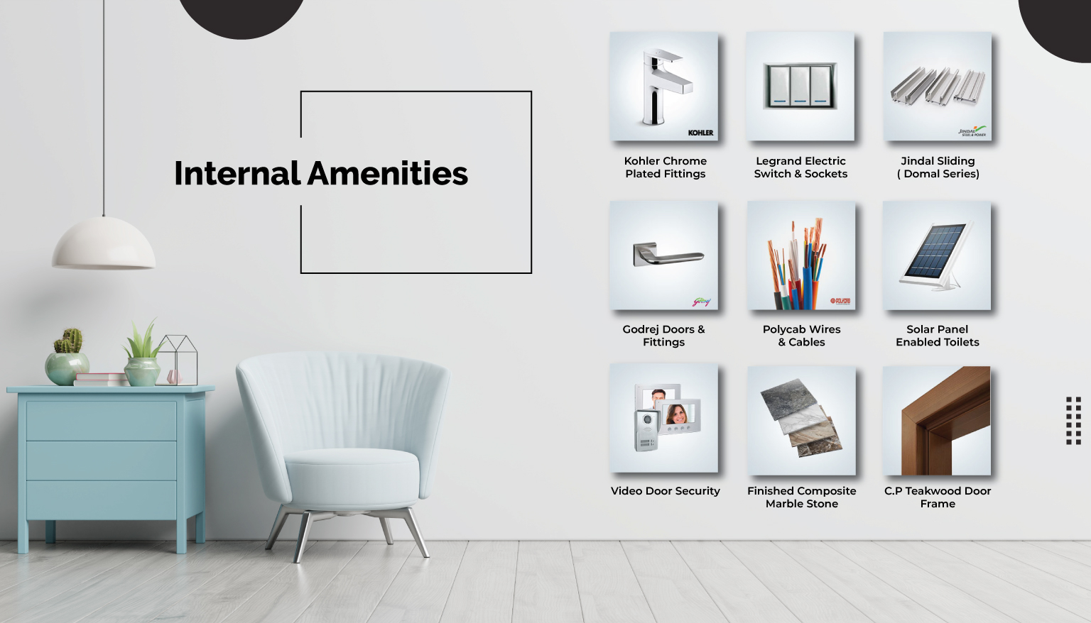 internal-amenities