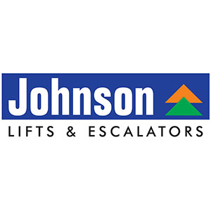 JohnsonLOGO