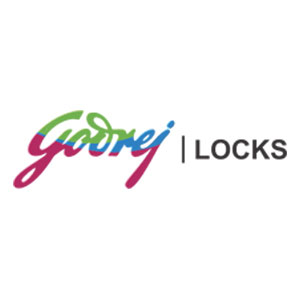 godrej-logo