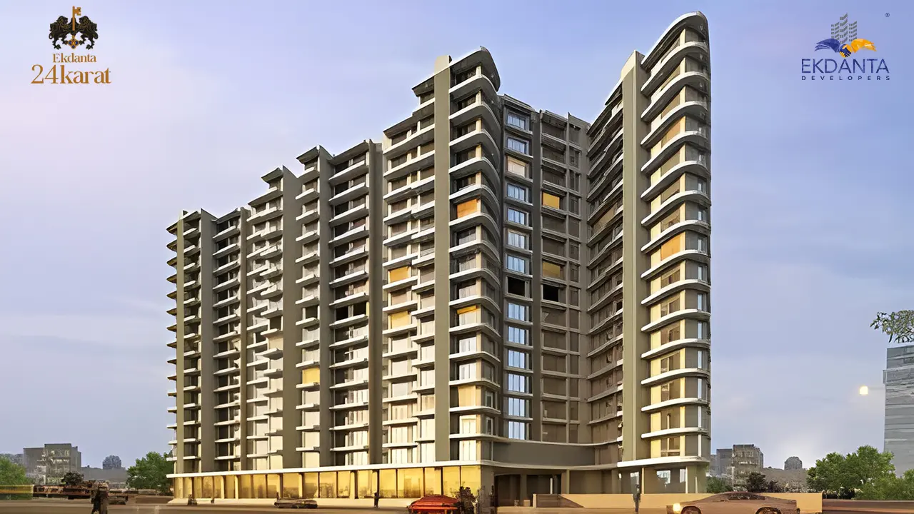 24Karot by Ekdanta Developers