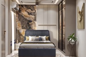Luxury Flats in Thane